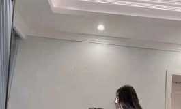 万人上雪书恳求人造人出类似身体