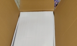 星艺人型 萃 开箱 有机硅胶PRO “五花肉”