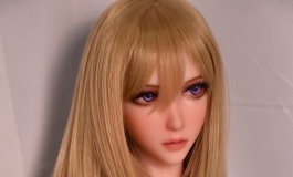 爱莎贝儿【102CM-HA001濑亚美子】新品首发八八折！2022.07.06