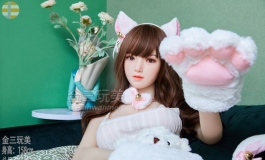 谁家的小猫咪呀?