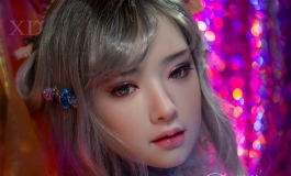 ☆这是洁儿不是美玉哦❤（俊影）