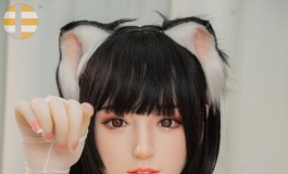 黑猫，喵喵喵