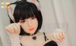 黑猫，喵喵喵