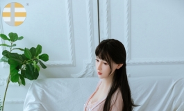 周末休闲的下午