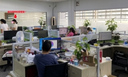 跟着YM去骗吃骗喝~欢乐五日游。（视频能看了 7月17日更新）