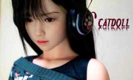 catdoll小玉什么时候会有优惠活动