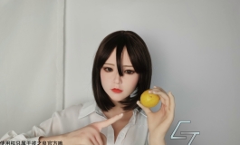 飘带长 栓情郎