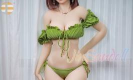 【金三新品】把我偷走吧~浪漫的收藏家