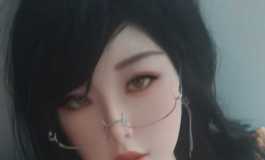 【首届咕咕参赛篇】夏大头168F体验服如何