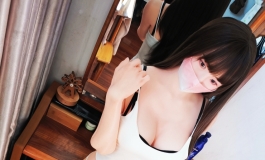 ［津旺］还是那个千鹤