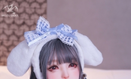【魔族新品】可爱coser，如何变成一个肉便器