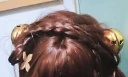 【首届咕咕参赛篇】我所追求的是瑶啊瑶啊瑶(瑶宝儿咱快出吧，米哈游你坏事做尽)