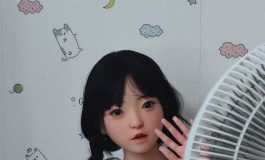 【首届咕咕参赛篇】可爱的软糖