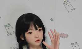 【首届咕咕参赛篇】可爱的软糖