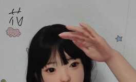 【首届咕咕参赛篇】可爱的软糖