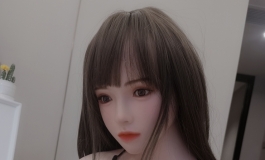 今日份有故事的小姐姐