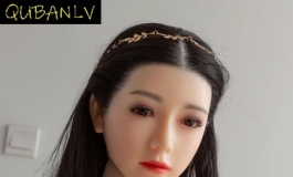 娃娃才是最终的伴侣，网友点评娃娃的十大优点