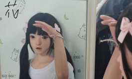 【首届咕咕参赛篇】卖个萌