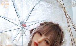 【金三】花蕊Lolita，往心里装一片花海，以及少女心和爱