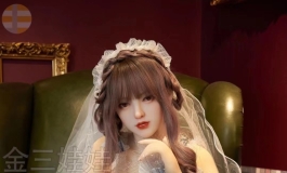 【金三】花蕊Lolita，往心里装一片花海，以及少女心和爱
