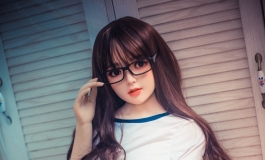 【返图】来之女婿的返图