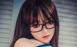 【返图】来之女婿的返图