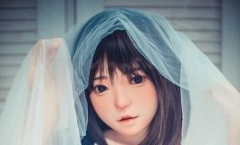 【返图】来之女婿的返图