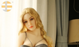 一起看落日