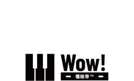 7.25更新【科普贴】帮萌新科普一下娃圈知识，长期瞎扯淡
