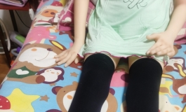 居家奈奈子