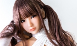 4woods日本娃娃Cutieボディ,リン