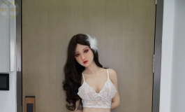 回家的诱惑