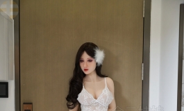 回家的诱惑