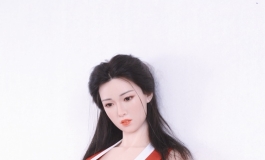 今天的图来了，都说我晒真人，还不是你们和我说喜欢