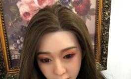 实体娃娃和真人感觉差别大不大