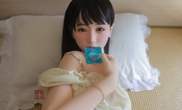 听说这样显腿长，听说揉揉会变大，听说……