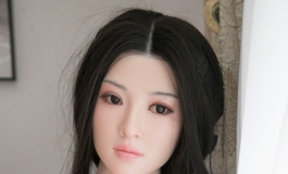 【首届咕咕参赛篇】温婉人妻——小苍