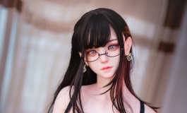 人妻教师的诱惑