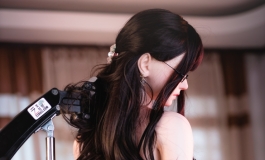 人妻教师的诱惑