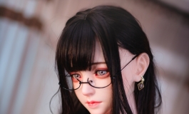 人妻教师的诱惑
