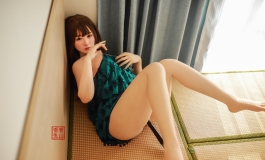 征服高傲的绿孔雀公主，只需要……
