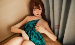 征服高傲的绿孔雀公主，只需要……