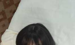 【首届咕咕参赛篇】家有小妹初长成(铃兰)