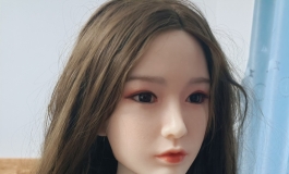 【首届咕咕参赛篇】芷若大美女，日常随拍几张