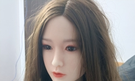 【首届咕咕参赛篇】芷若大美女，日常随拍几张