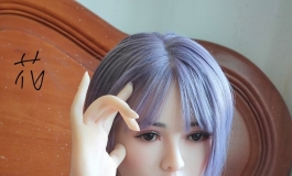 买家返图