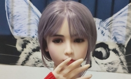 买家返图