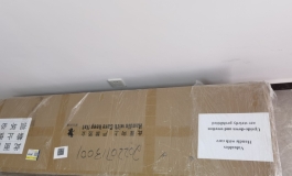 老色批娃娃到家，先打卡后研究！
