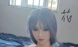 【首届咕咕参赛篇】发个吃瓜少女吧，刚好今天艺美有瓜