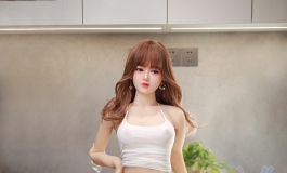 【金三新品】153cm+391号，相逢的意义在于彼此照亮